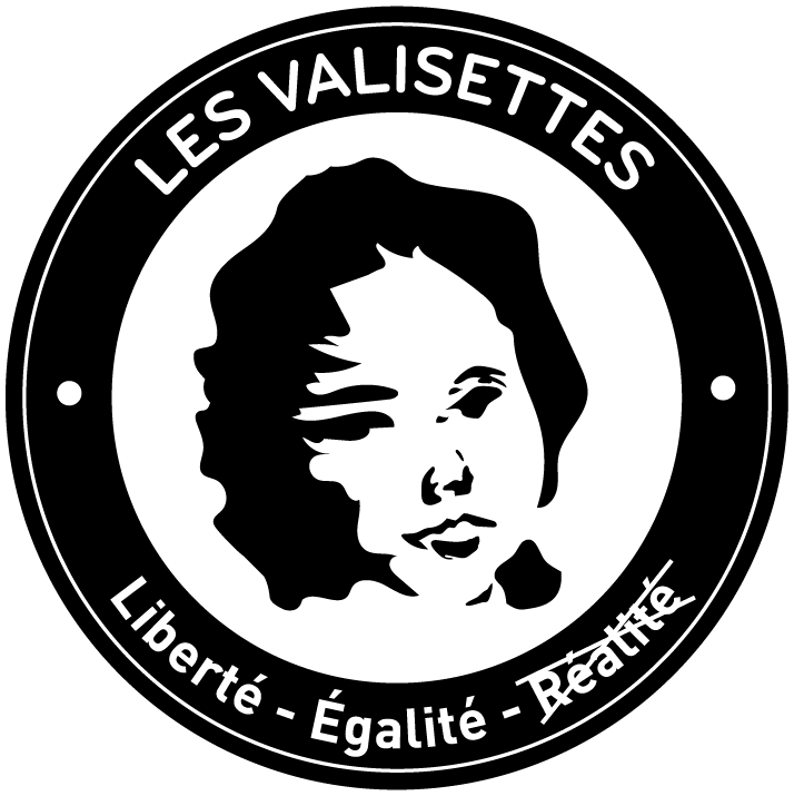 Logo Galerie